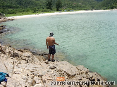 SANY0052.JPG