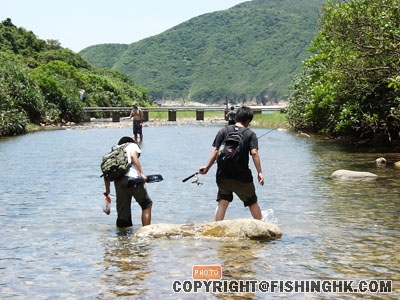 SANY0041.JPG