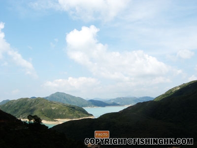 SANY0007.JPG