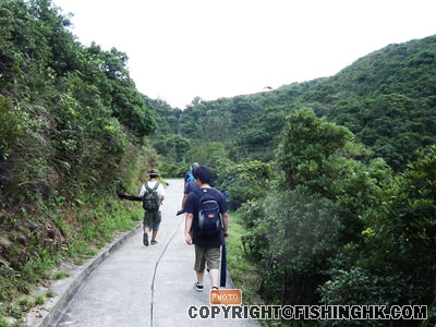 SANY0017.JPG