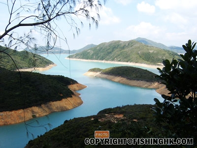 SANY0012.JPG