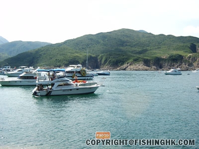 SANY0075.JPG