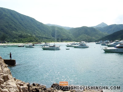 SANY0073.JPG