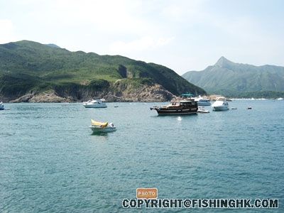 SANY0076.JPG
