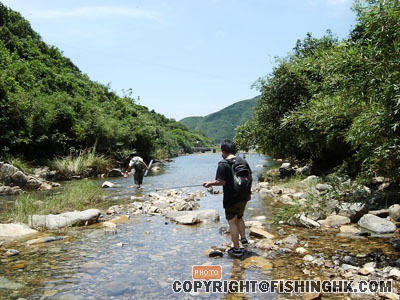 SANY0037.JPG