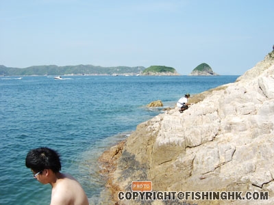 SANY0072.JPG