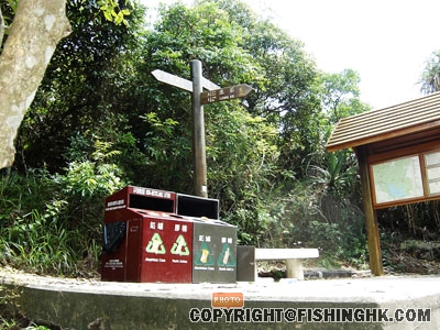 SANY0022.JPG