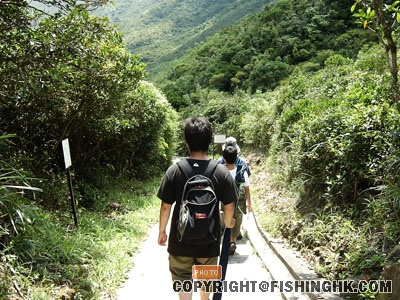 SANY0023.JPG