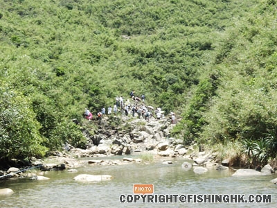 SANY0045.JPG