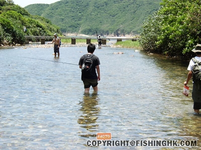 SANY0042.JPG