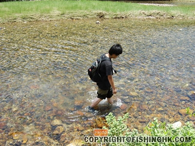 SANY0049.JPG