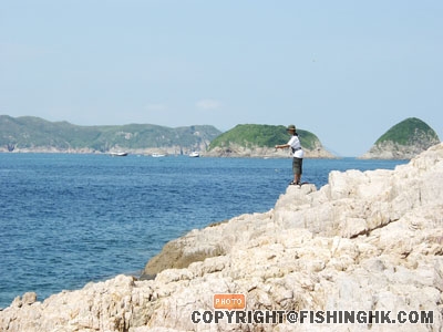 SANY0064.JPG