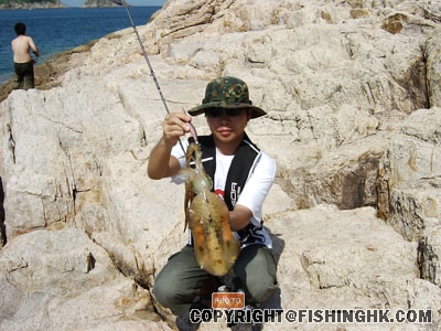 SANY0077.JPG
