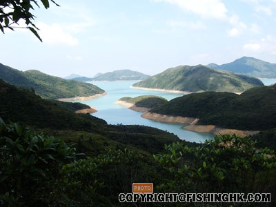 SANY0005.JPG