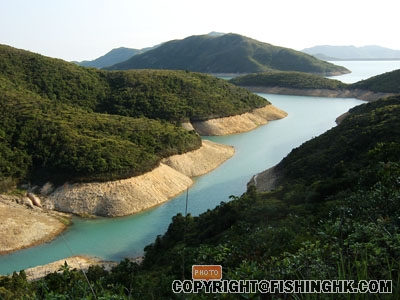 SANY0087.JPG