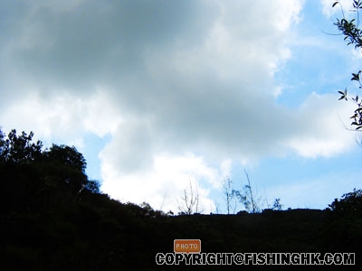 SANY0006.JPG
