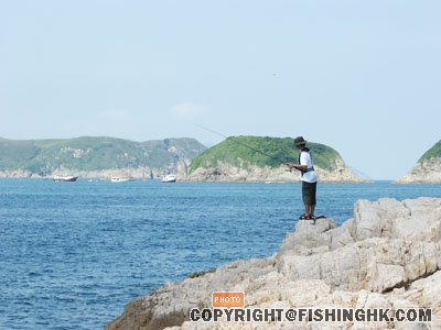 SANY0063.JPG
