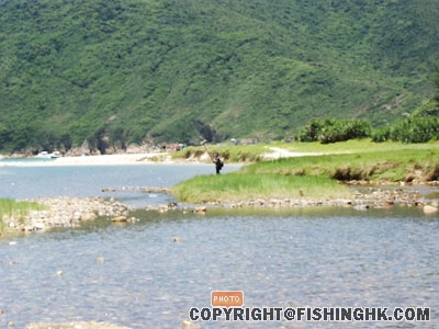 SANY0048.JPG