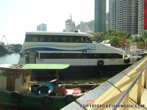DSCN4540.JPG