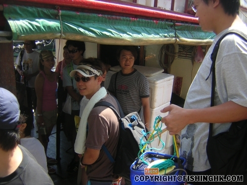 DSCN4541.JPG