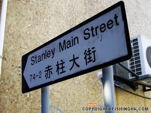 IMGP3234.JPG