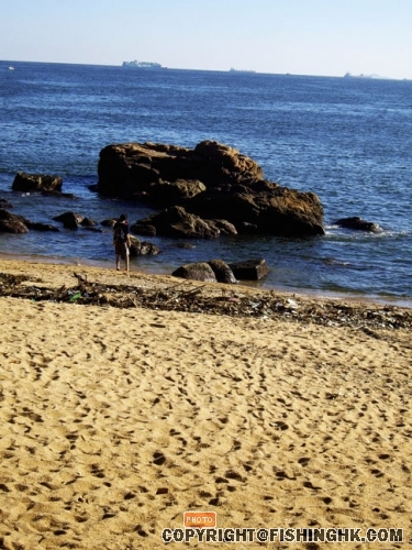 IMGP3240.JPG