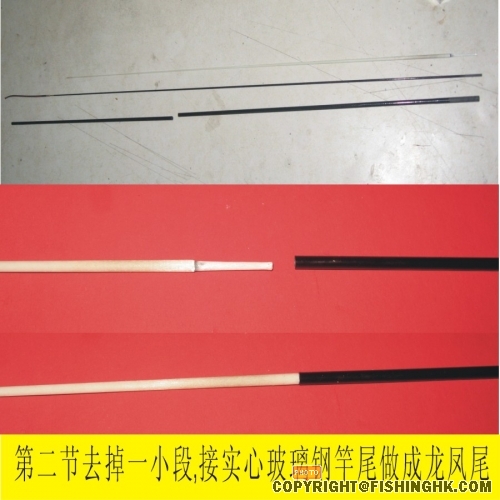 图形3.jpg