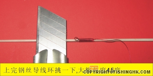 图形6.jpg