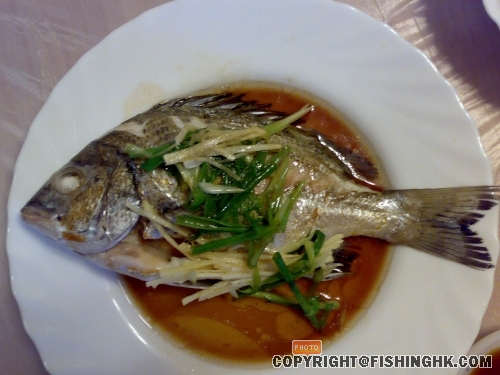 20080630335.jpg