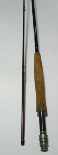 S7002042.JPG