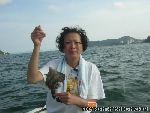 DSCN4646.JPG