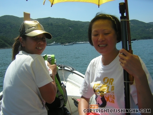 DSCN4625.JPG