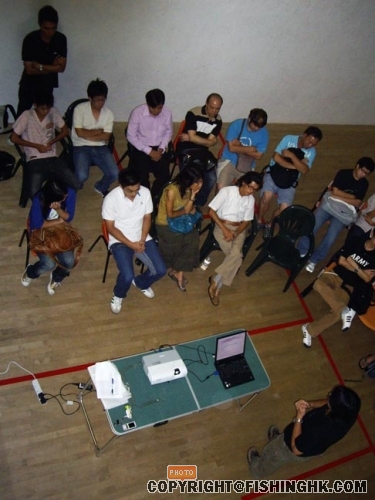 IMGP3217.JPG