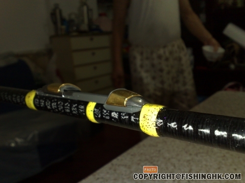 20080725711.jpg