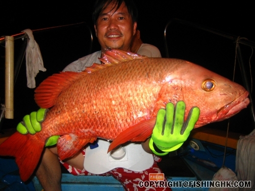 照片24-08 004.jpg