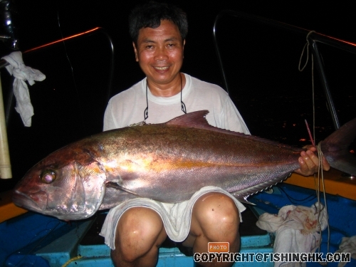 照片24-08 008.jpg
