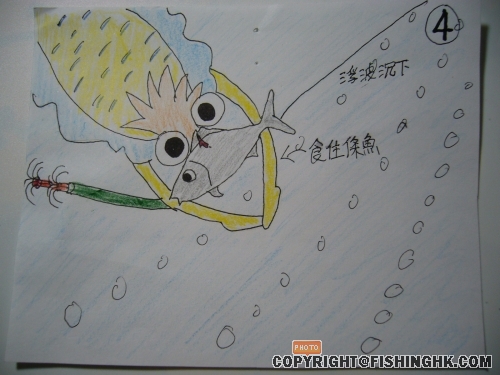 照片 1611.jpg