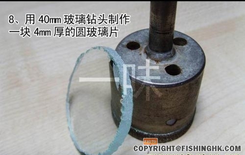 水下摄影机-分解10.jpg