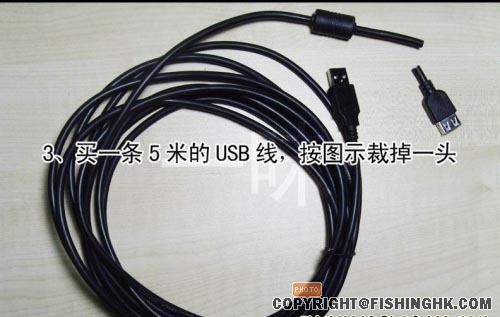 水下摄影机-分解05.jpg