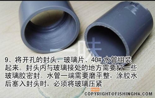 水下摄影机-分解11.jpg