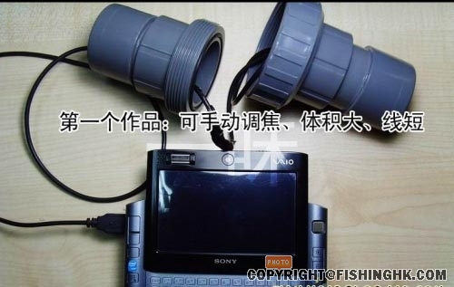 水下摄影机-分解00.jpg