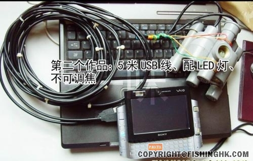 水下摄影机-分解01.jpg