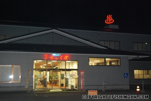 9.JPG