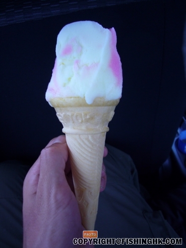 20.JPG
