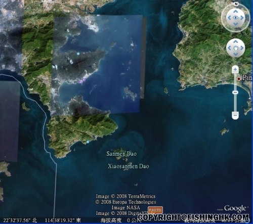 三門島.JPG