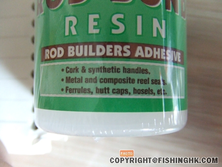 DSCF3205.JPG