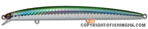 ko-011.jpg