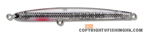 ca80_004.jpg