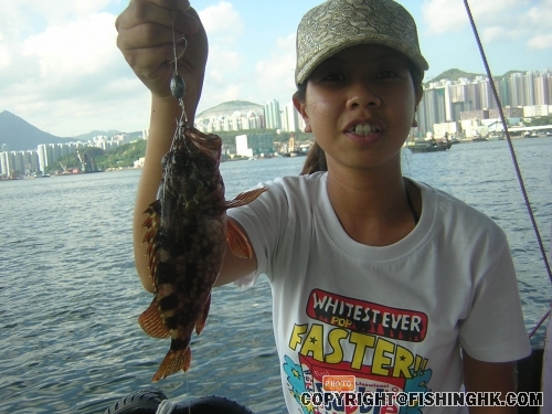 DSCN4828.JPG