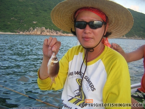 DSCN4858.JPG